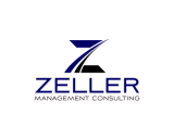 /public/logoimage/1516065332Zeller Management Consulting.png